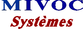 Logo_mivoc