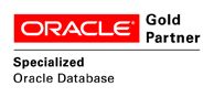 logo_oracle